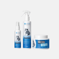 Kit Nutrição e Blindagem