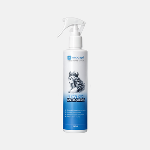 Leavein Antiqueda - Neocapil (250ML)