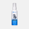 Tônico Antiqueda - Neocapil (100ML)