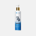 Shampoo Antiqueda - Neocapil (250ML)