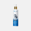 Condicionador Antiqueda - Neocapil (250ML)