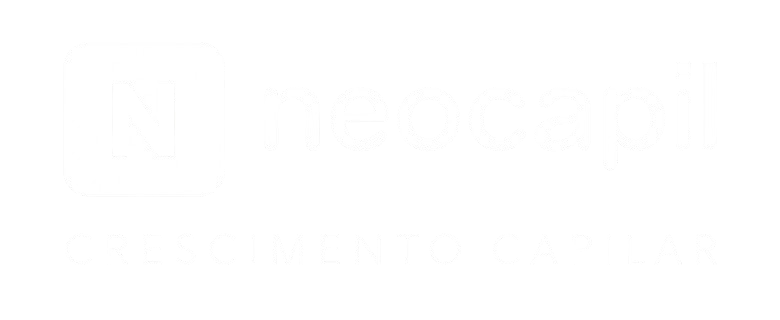 Neocapil